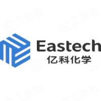 ?？萍瘓F(tuán)-山東億科化學(xué)有限責(zé)任公司