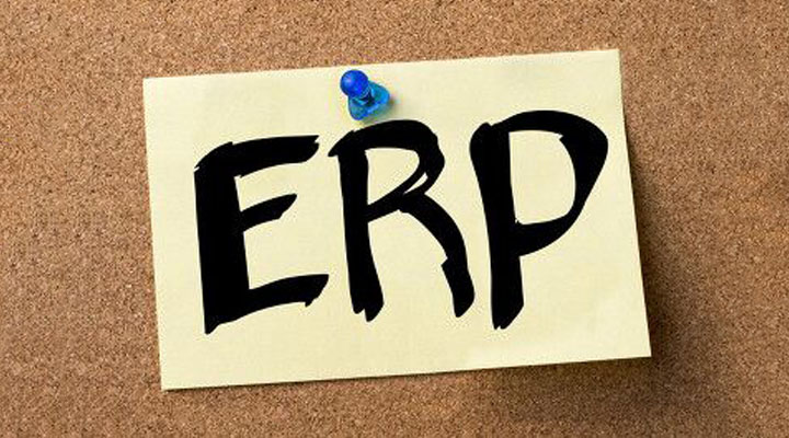 化工ERP軟件如何精準(zhǔn)管理化工原料的庫存與流轉(zhuǎn)？